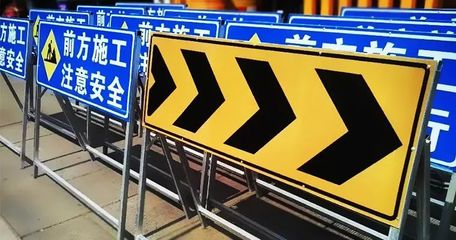 邢臺城管大動作！拆遷、修路、建菜市場，筑牢城市安全與便民基石